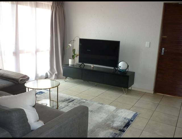 2 BEDROOM PROPERTY TO RENT IN DOUGLASDALE